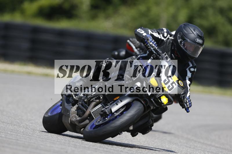 /Archiv-2025/15 13.05.2025 Max Racing ADR/Gruppe rot/55